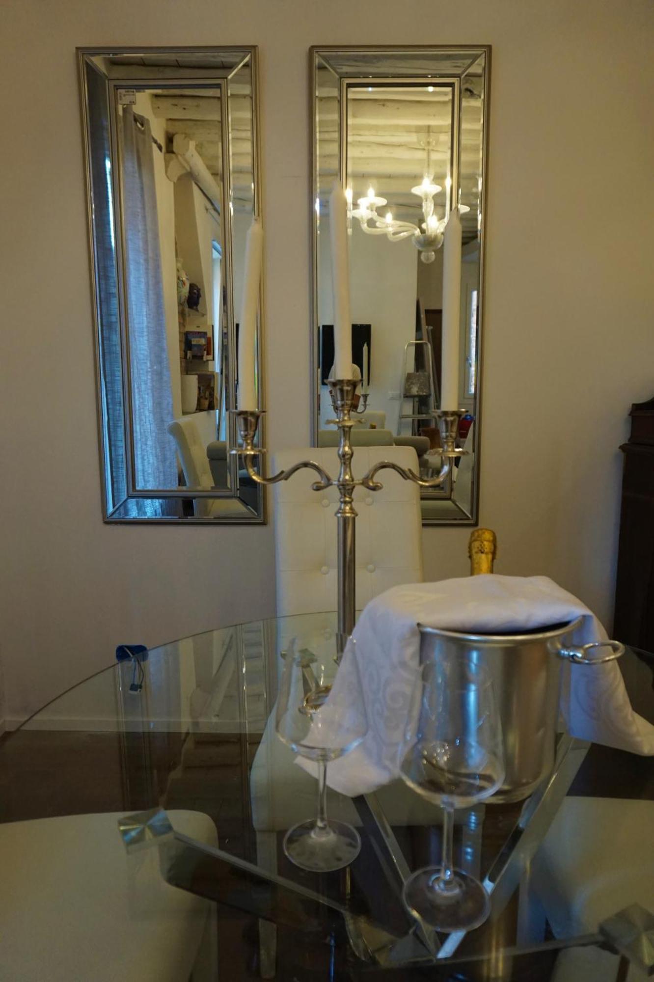 Sara S Luxury Home Five Minutes From Piazza San Marco Veneţia Exterior foto